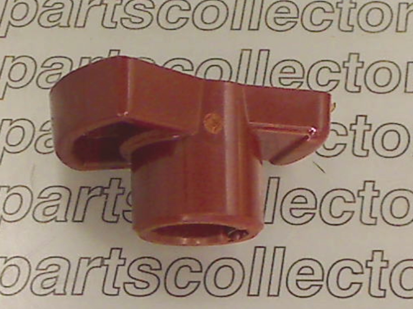 FACET 3.8117RS Ignition code 9893 compatible with: AC DELCO AC DELCO, OTHERS FORD - additional view
